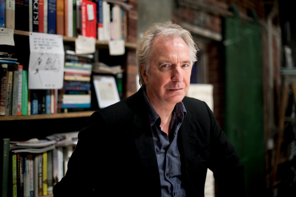 τα-ημερολόγια-του-άλαν-ρίκμαν-562064140