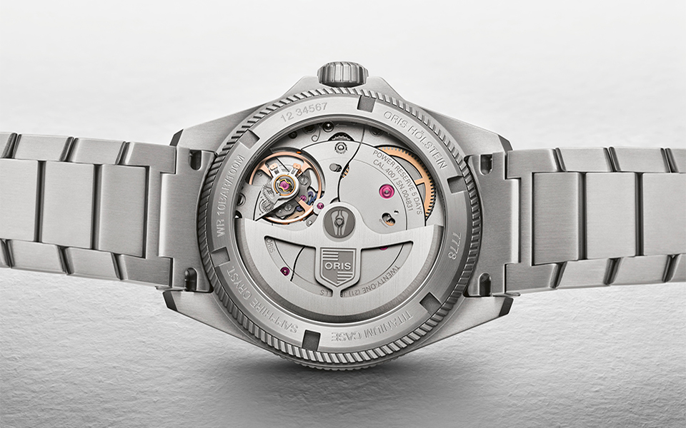 ο-κρυμμένος-άσος-του-propilot-x-calibre-400-της-oris-562043428