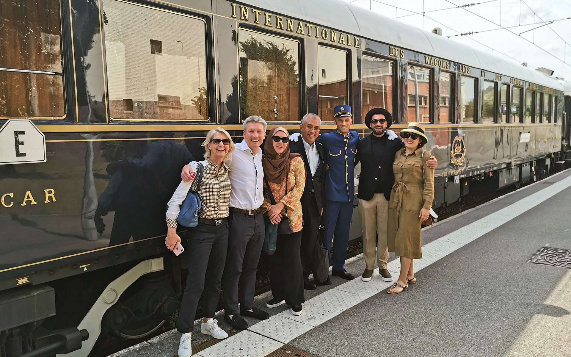 ο-γύρος-του-κόσμου-με-77-τρένα-σε-77-μέρες-562047019