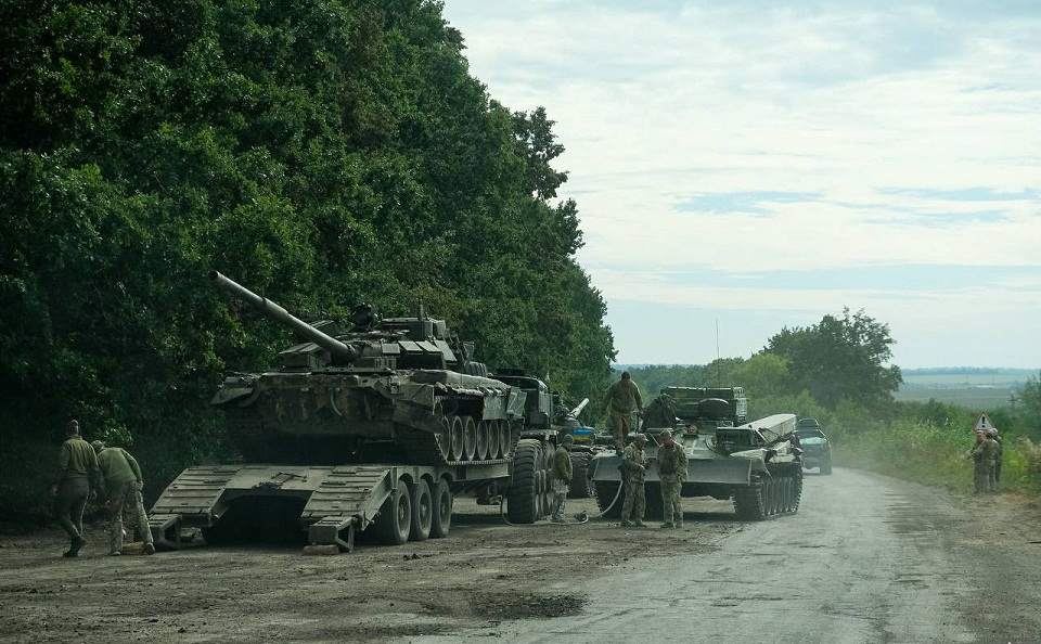 ουκρανία-στο-στόχαστρο-του-κιέβου-το-η-562041250