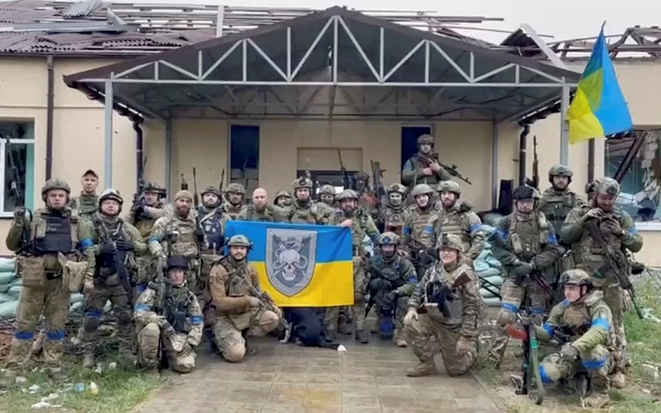 ουκρανία-πάνω-από-600-οικισμοί-έχουν-απε-562039315