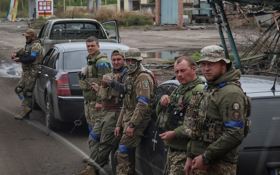 ουκρανία-κοντά-στην-απελευθέρωση-κρί-562069303