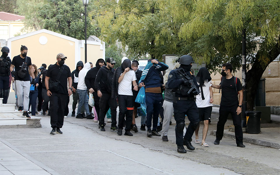 πολυτεχνειούπολη-αναβλήθηκαν-από-το-562068139