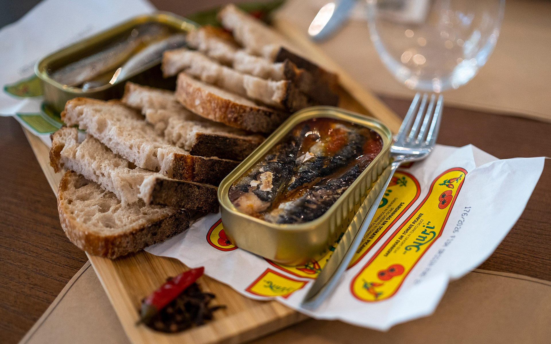 πορτογαλία-βουτιά-στον-κόσμο-της-σαρδ-562046980