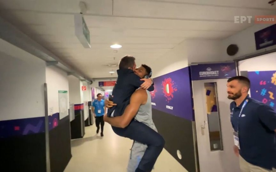 ποτσέκο-απολογήθηκα-στον-γιάννη-αντ-562041667