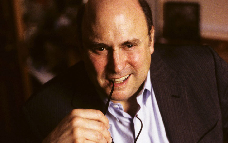 πρόσωπα-της-πέμπτης-08-09-562033045