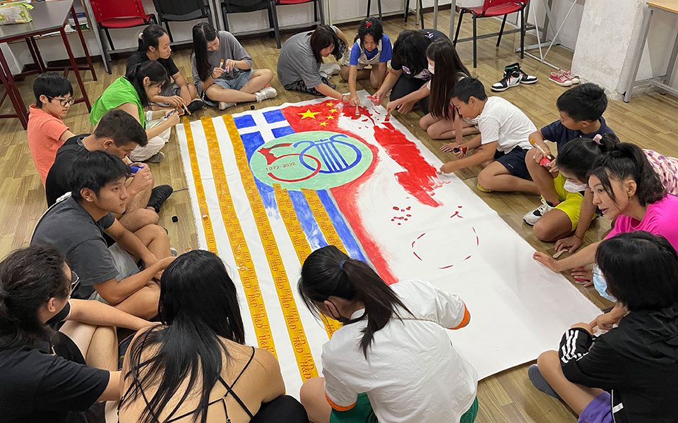 ξεκίνησε-η-εβδομάδα-κινεζικού-τουρισ-562039480