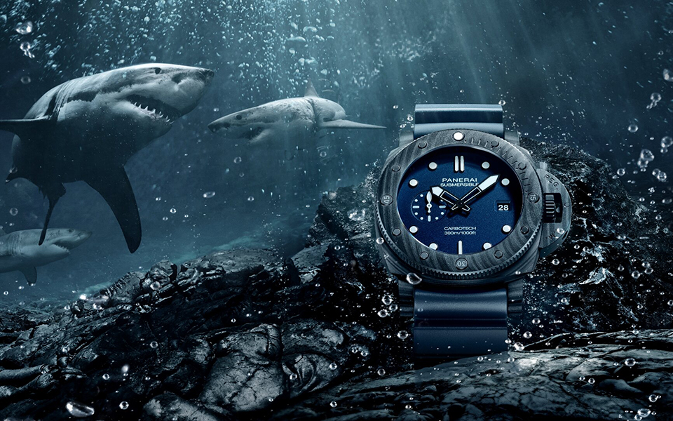 τα-νέα-submersible-της-panerai-έχουν-όλα-διάμετρο-44-χιλι-562056607