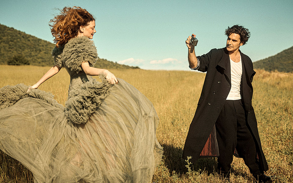 ο-χριστόφορος-παπακαλιάτης-στη-vogue-greece-σεπ-562022620