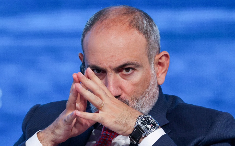 τουρκία-ο-ερντογάν-θα-συζητήσει-με-τον-562040953