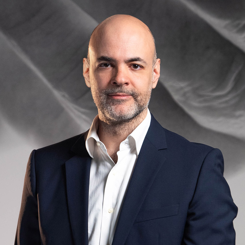 Η Ελληνική Πνευμονολογική Εταιρεία δίνει μία «Ανάσα Ζωής» κατά του καρκίνου του πνεύμονα-2