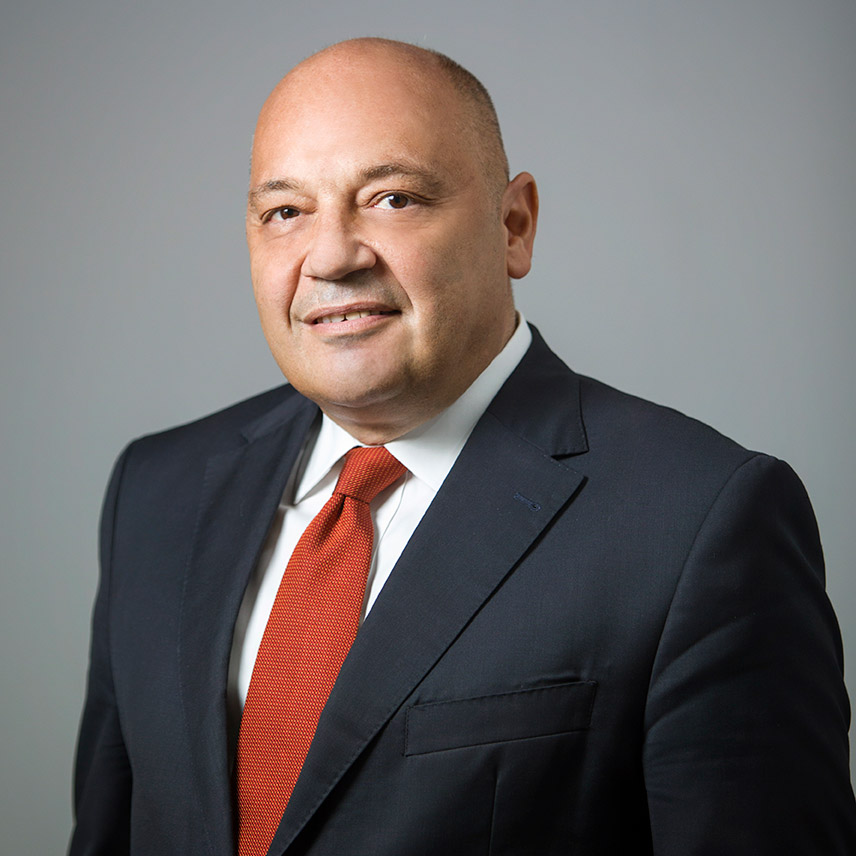 Η Ελληνική Πνευμονολογική Εταιρεία δίνει μία «Ανάσα Ζωής» κατά του καρκίνου του πνεύμονα-3