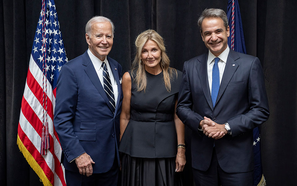 οηε-στιγμιότυπο-από-τη-συνάντηση-μητσ-562057108