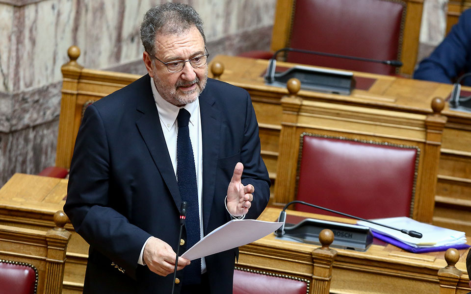 πιτσιόρλας-ο-κ-ρουμπάτης-παραδέχτηκε-562043725