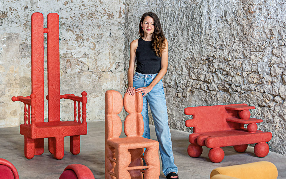 πολίνα-μήλιου-νιώθω-τα-έργα-μου-σαν-πρ-562041151