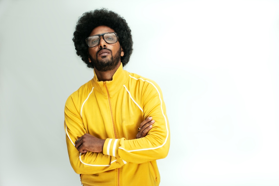 Τρεις μουσικοί για τον Παύλο Φύσσα-2