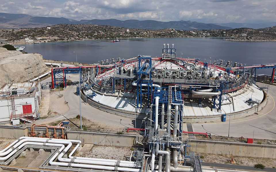 ρεβυθούσα-η-κύρια-πύλη-εισόδου-φυσικο-562060873