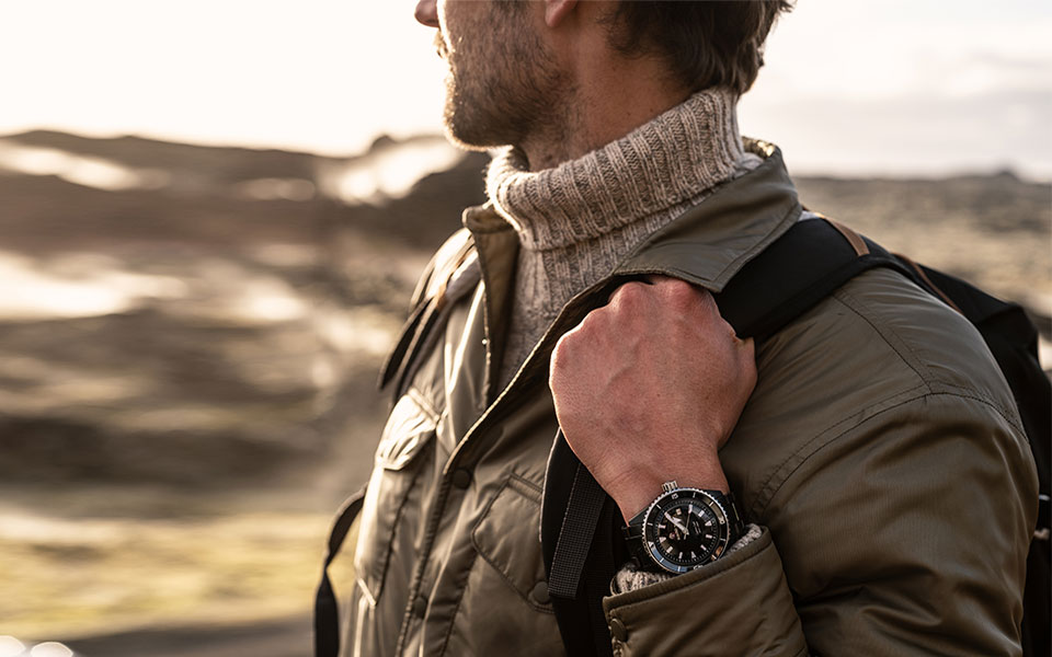 ποιο-ρολόι-της-rado-έχει-σχέση-με-τον-βρετα-562064386