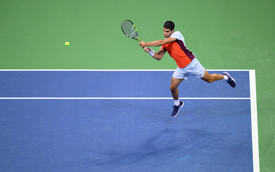 τι-ρολόγια-φόρεσαν-ο-νικητής-και-η-νική-562046896