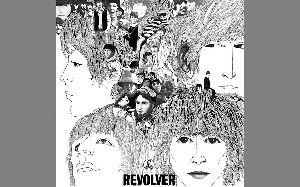 to-revolver-των-beatles-είναι-εξάσφαιρο-562065934