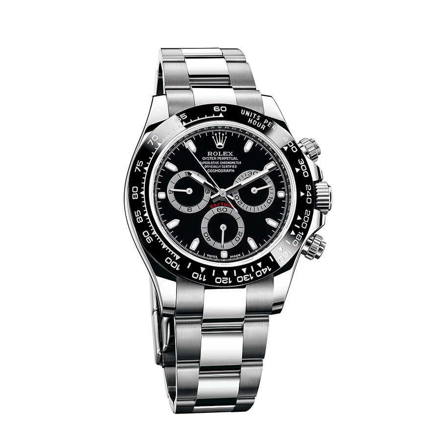 Τι ρολόγια φόρεσαν ο νικητής και η νικήτρια του US Open 2022;-6