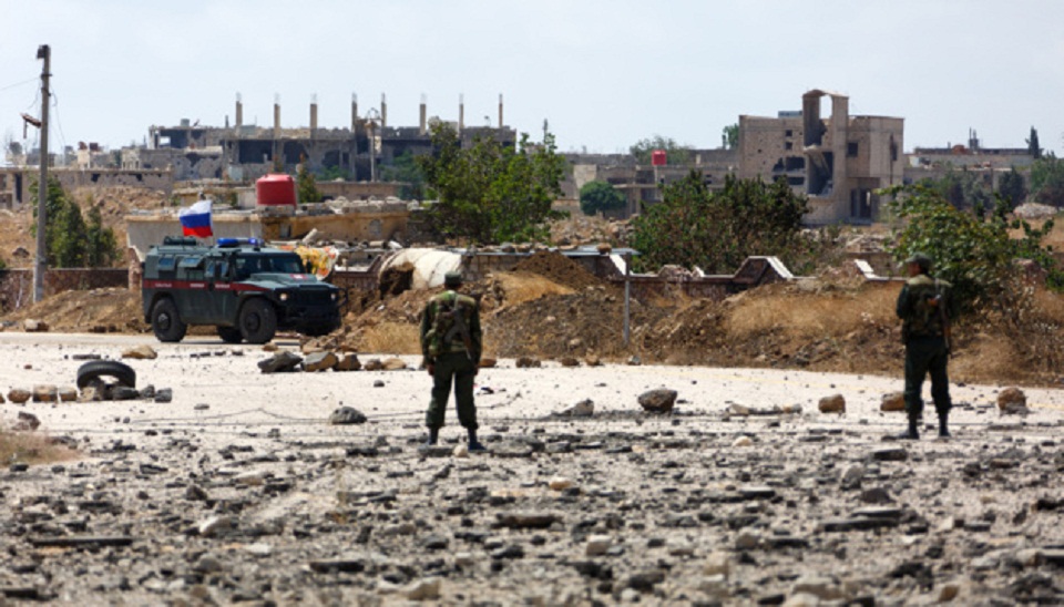 ηπα-μετά-τις-αποτυχίες-στην-ουκρανία-ο-562052293