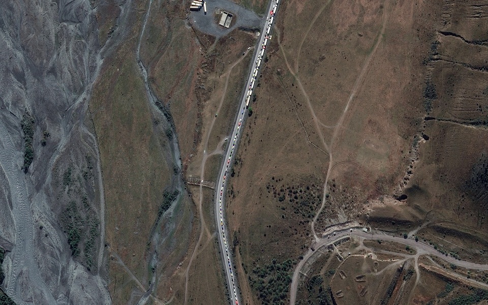 ρωσικά-σύνορα-τότε-και-τώρα-από-την-εισ-562063915