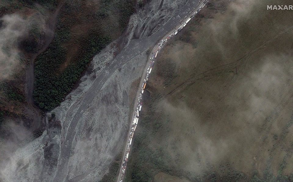 οι-ρώσοι-στήνουν-σημείο-στρατολόγηση-562064008