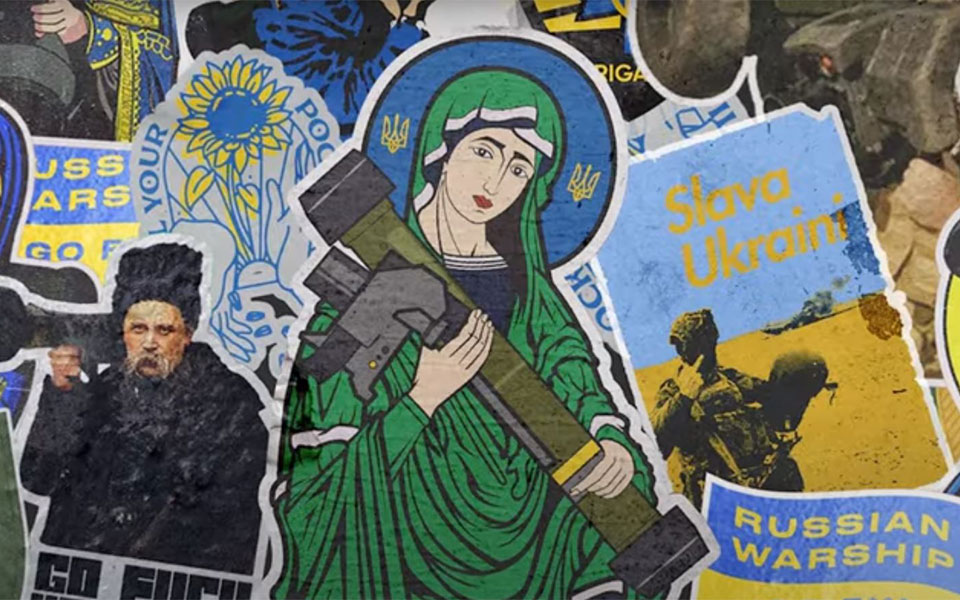 αγία-javelin-πώς-το-meme-της-παναγίας-συγκέντρ-562050940