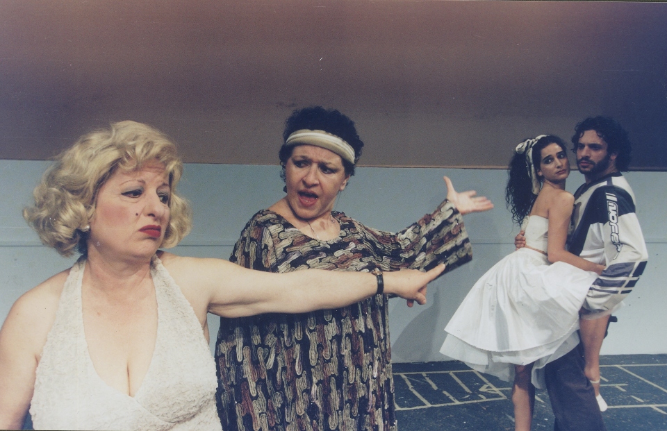 ελληνικό-κέντρο-κινηματογράφου-η-μά-562050487