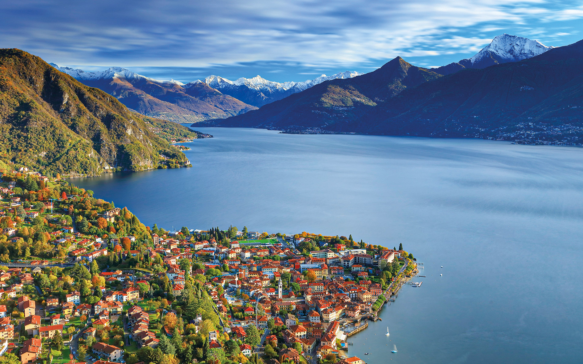 h-λίμνη-κόμο-δεν-είναι-μόνο-για-vip-ταξιδιώ-562062289