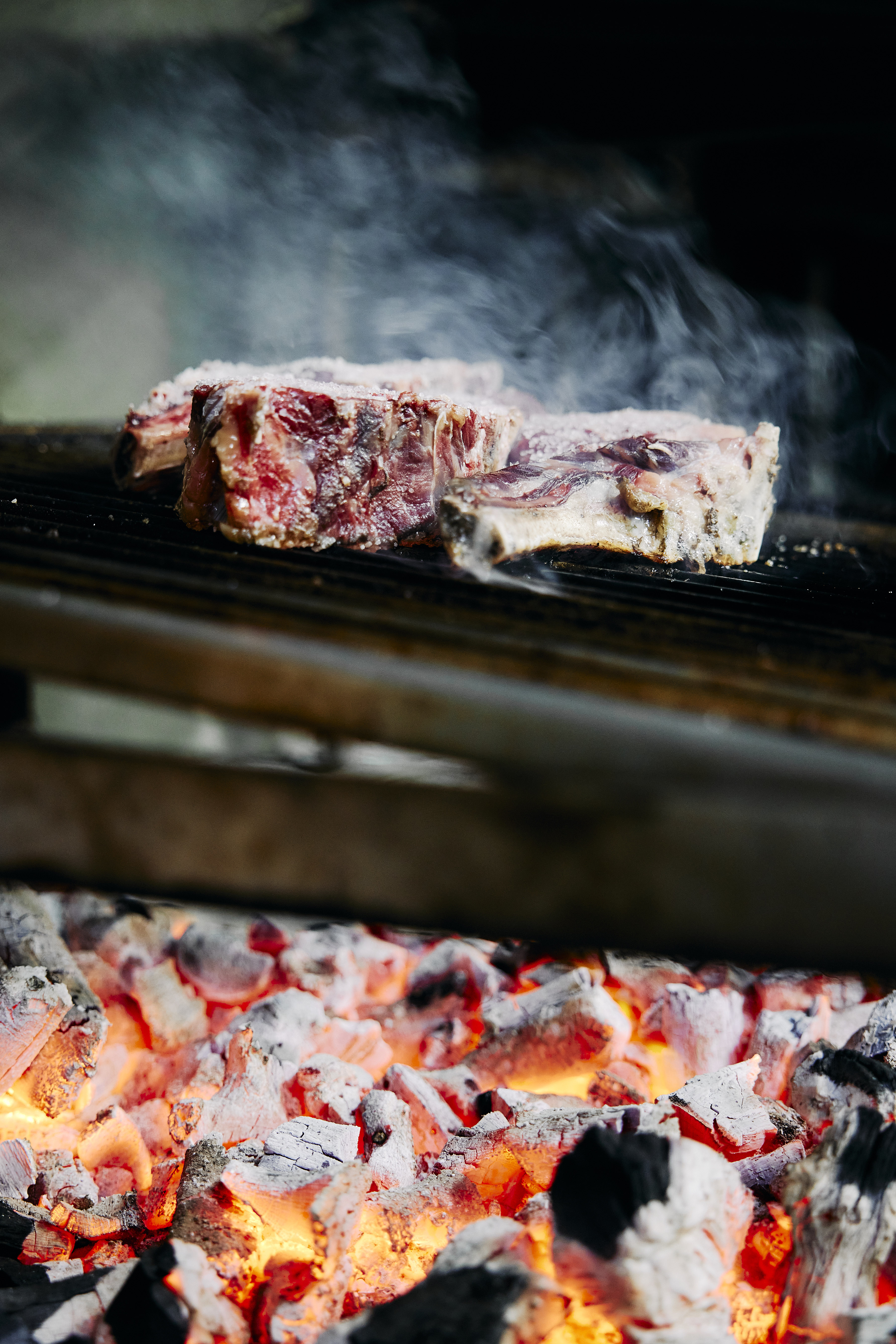 Πέντε εστιατόρια που αξίζει να επισκεφθείτε στη Χώρα των Βάσκων-1