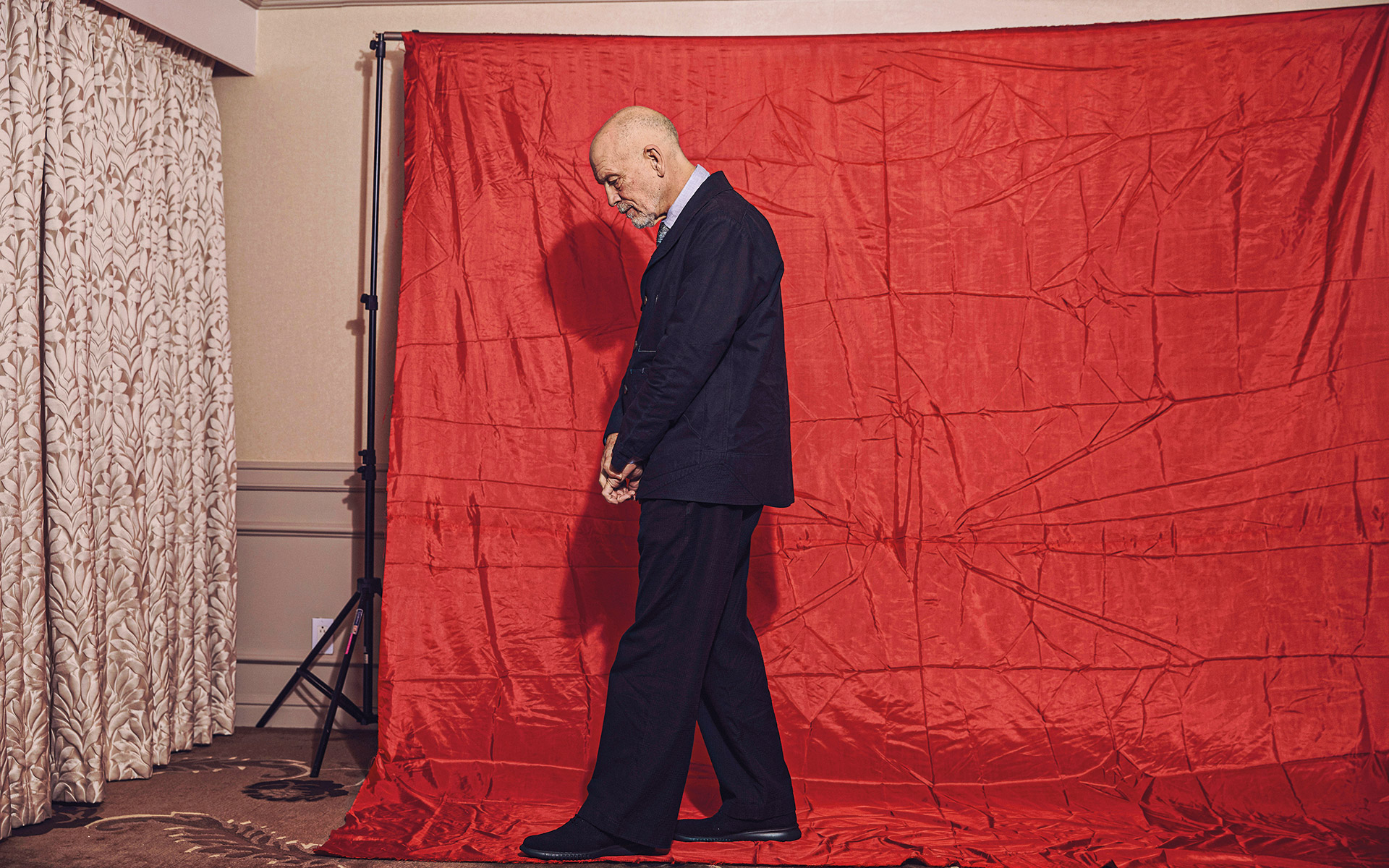 τζον-μάλκοβιτς-δεν-είμαι-μια-σοβαρή-π-562058716