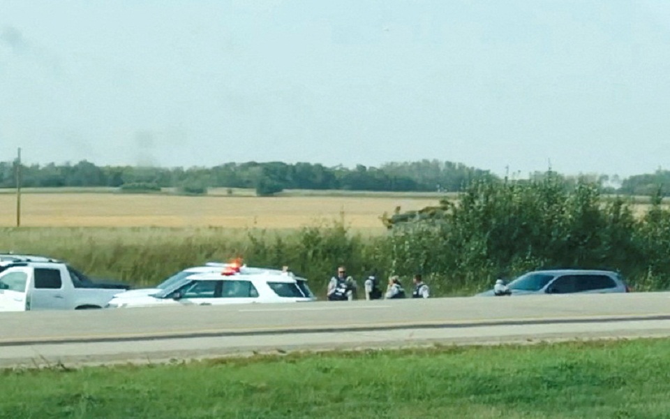 καναδάς-νεκρός-και-ο-δεύτερος-υπεύθυν-562032817