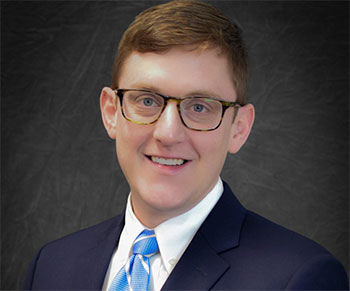 Τζόναθαν Ρούε στην «Κ»: Με την Αλεξανδρούπολη το ΝΑΤΟ παρακάμπτει την Τουρκία-1