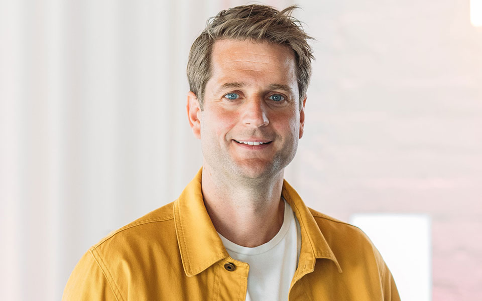 ο-επικεφαλής-της-klarna-στην-κ-ήρθαμε-σε-μ-562054381