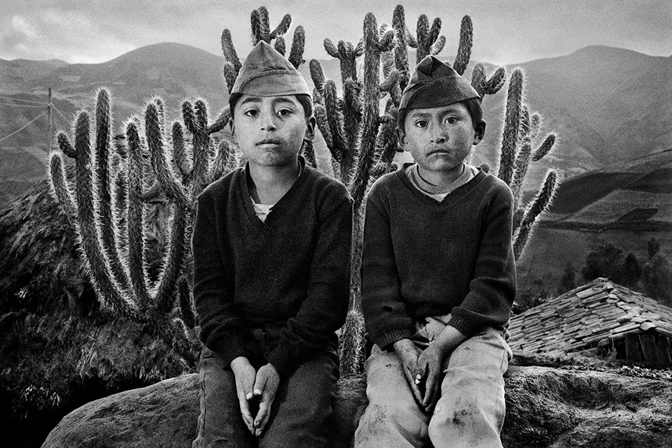 Μπορεί μια φωτογραφία να αλλάξει τον κόσμο;-4