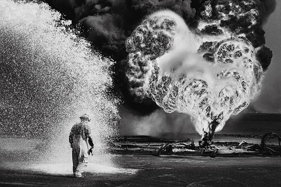 Μπορεί μια φωτογραφία να αλλάξει τον κόσμο;-6