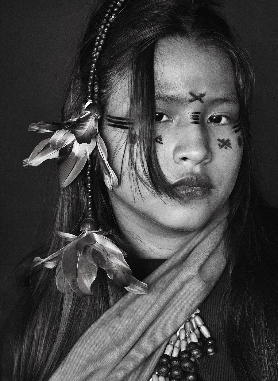 Μπορεί μια φωτογραφία να αλλάξει τον κόσμο;-3