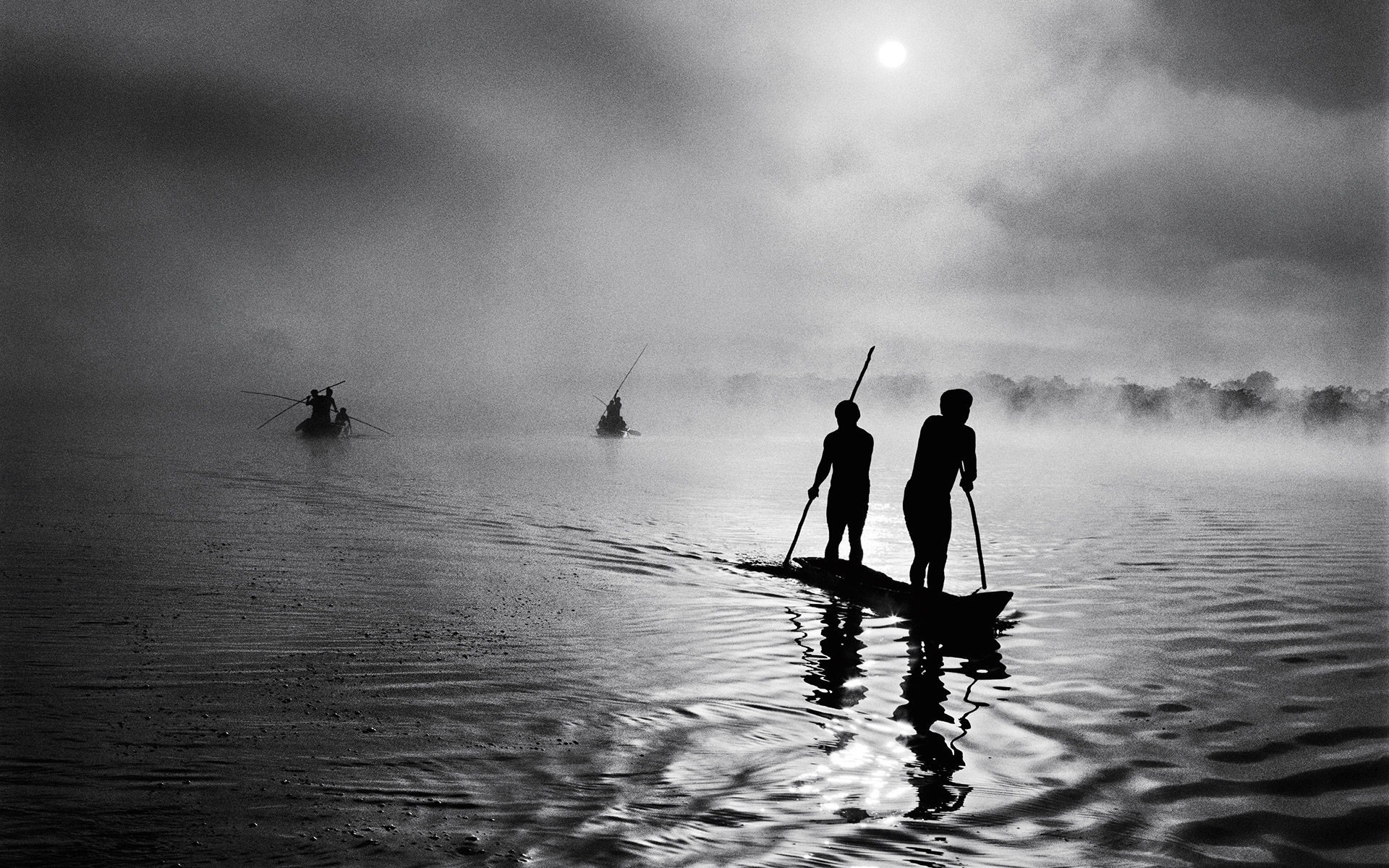 μπορεί-μια-φωτογραφία-να-αλλάξει-τον-κ-562052710