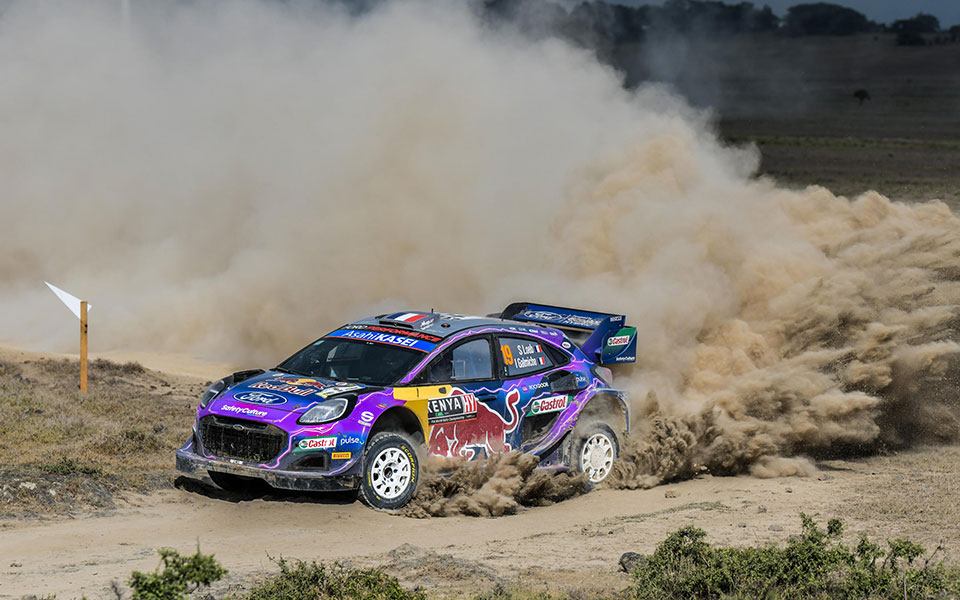 δυναμική-παρουσία-της-ford-στο-φετινό-εκο-562029460