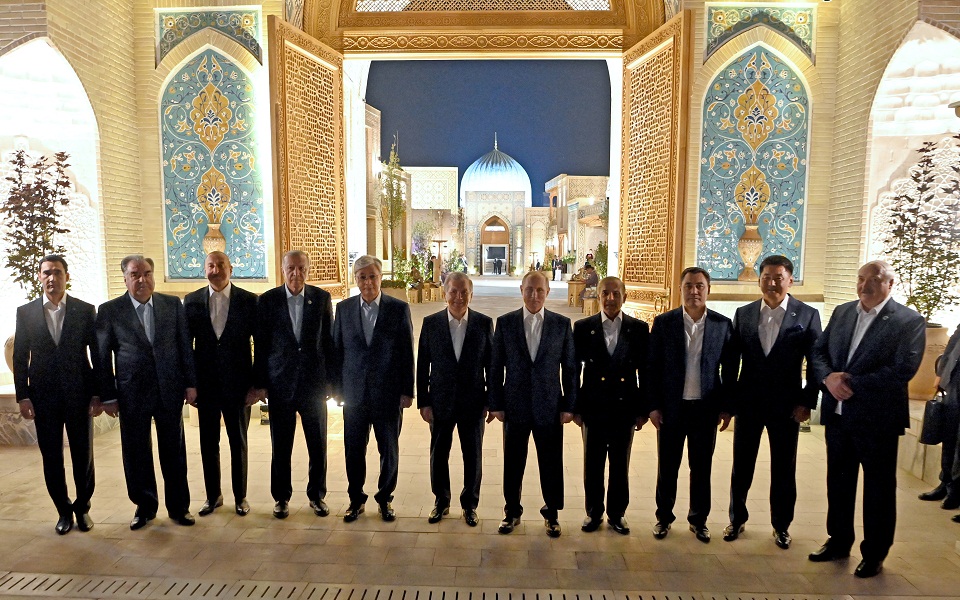 αναφορές-για-νέες-συγκρούσεις-μεταξύ-562046431