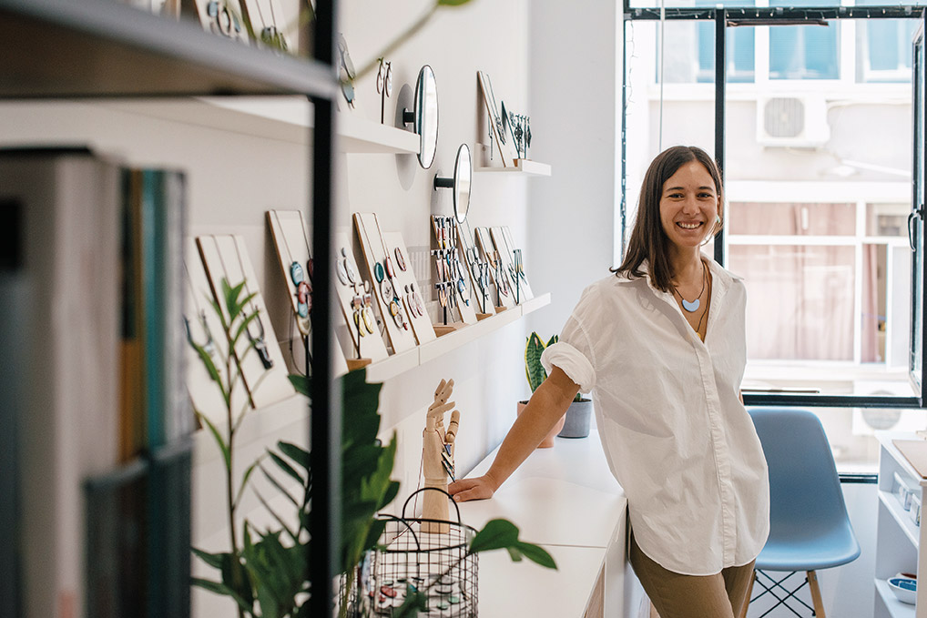 5 θησαυροί κρυμμένοι στο κέντρο της Αθήνας-4