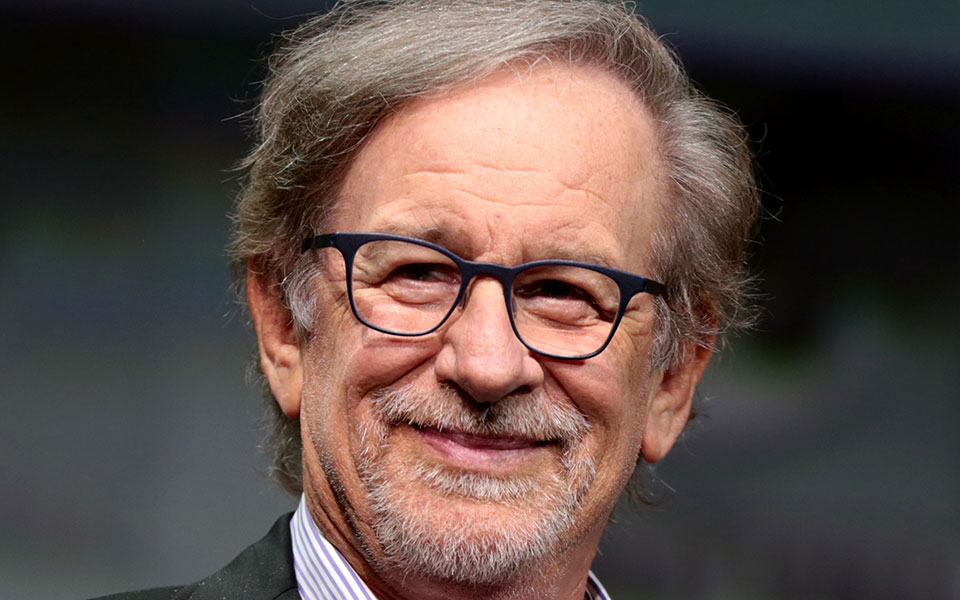 πρόσωπα-της-τρίτης-20-09-562052731