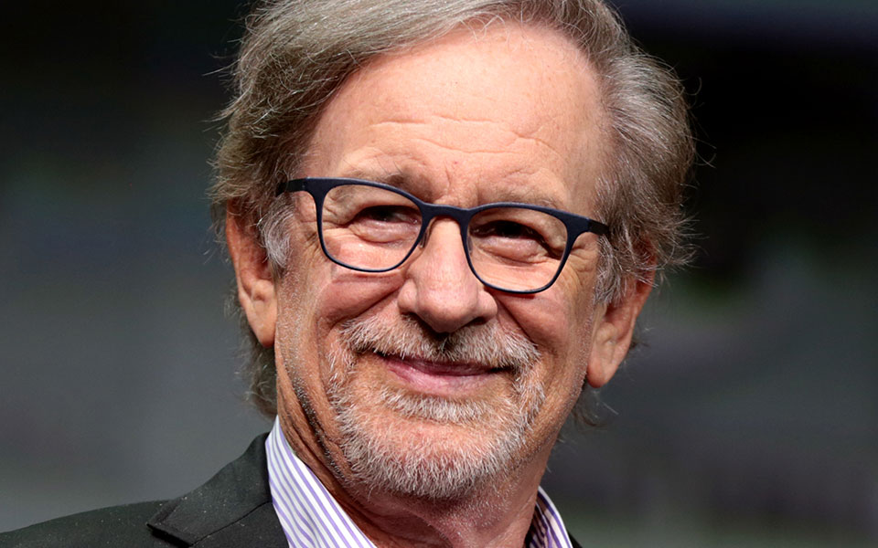 πρόσωπα-της-παρασκευής-09-09-562035070