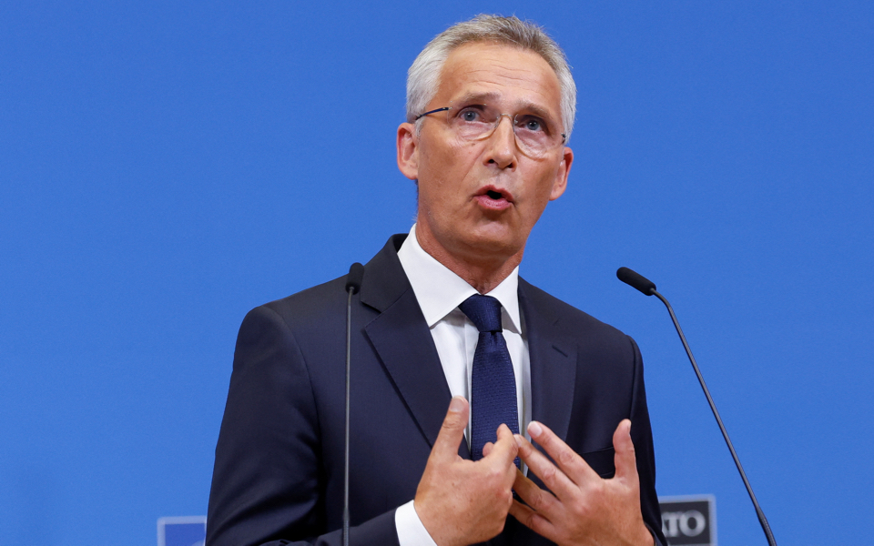 στόλτενμπεργκ-οι-ουκρανικές-νίκες-δε-562046632