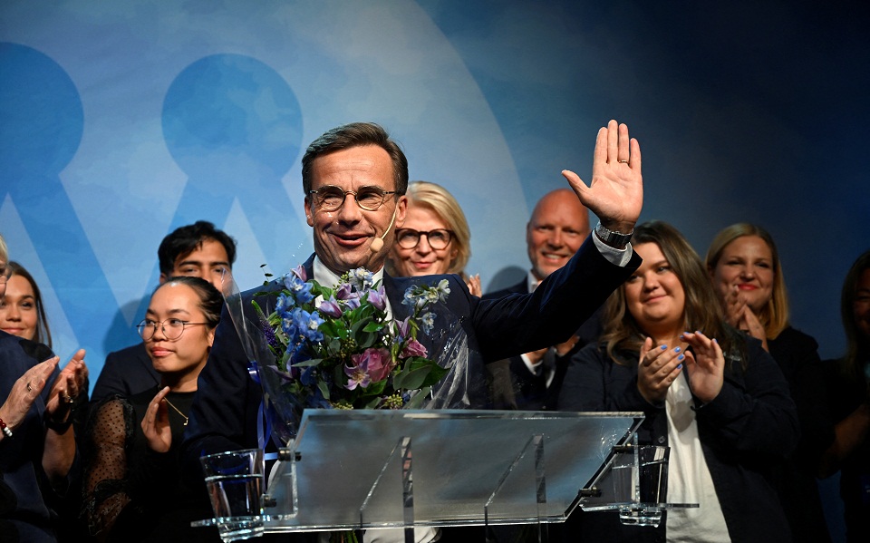 σουηδία-έτοιμη-να-πανηγυρίσει-τη-νίκη-562039201