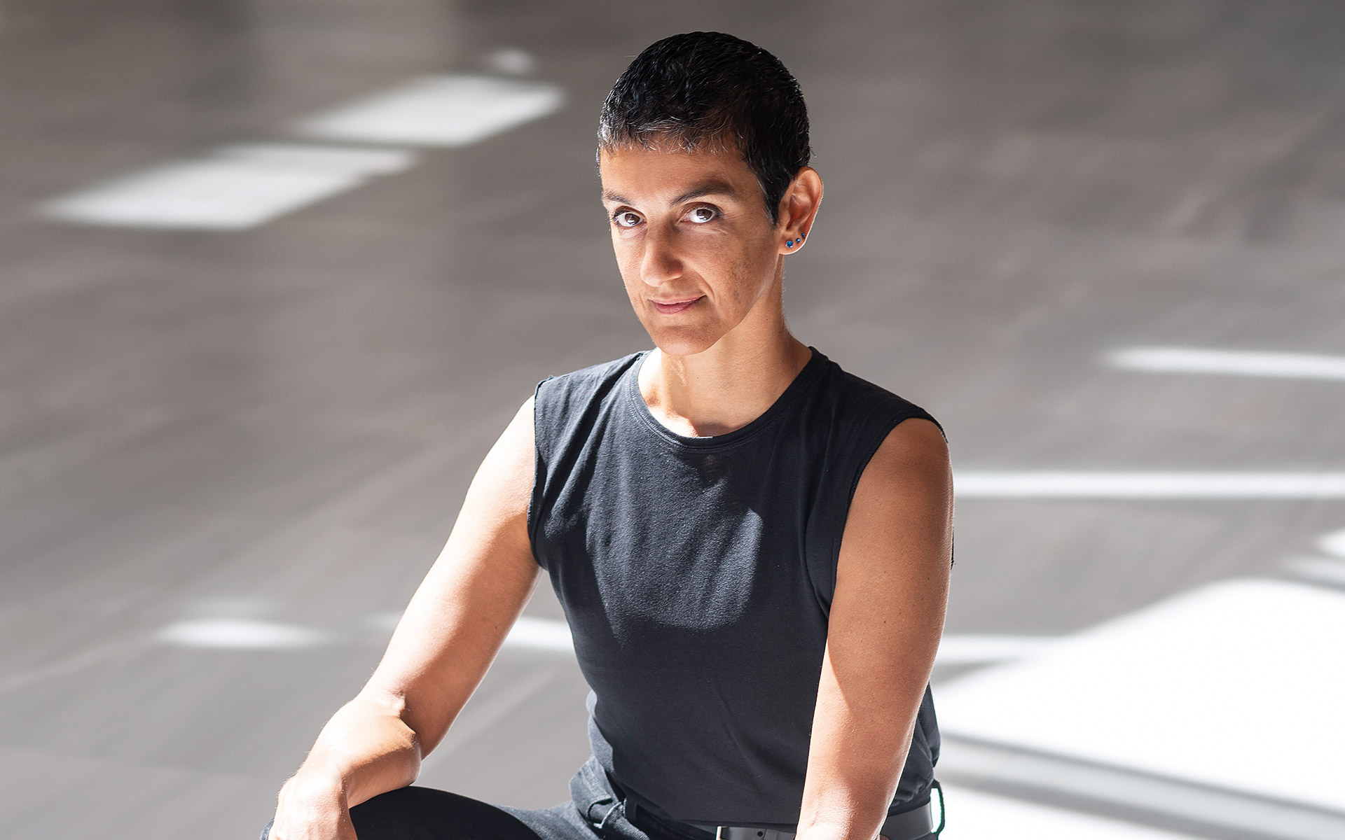 μαριάννα-καβαλλιεράτου-το-θέμα-είνα-562052827