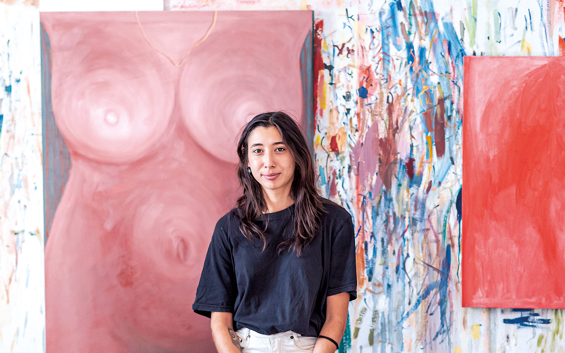 κυβέλη-ζωή-στενού-υπάρχει-μέλλον-για-τ-562064095