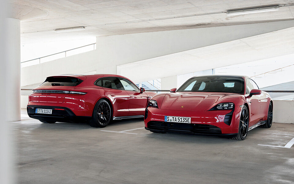 porsche-δυναμικό-ντεμπούτο-στο-χρηματιστήρ-562069312